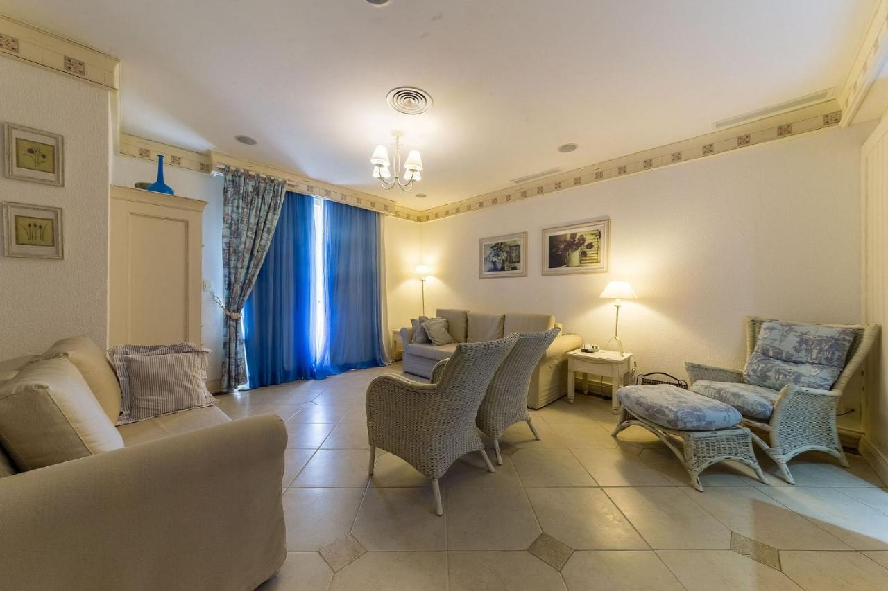 Cobertura Luxuosa Dentro De Resort - Direto Com Proprietario - Ilcmaster フロリアノポリス エクステリア 写真